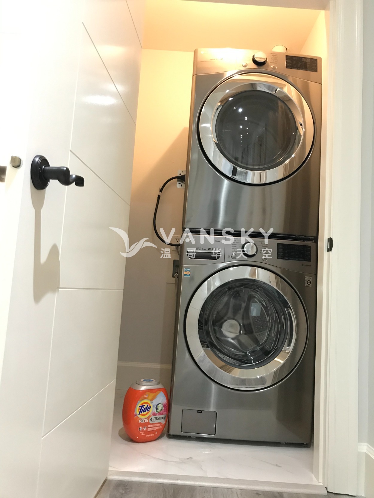 220713164601_Washer  Dryer.jpg